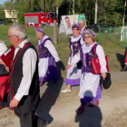 zdjęcie nr 21