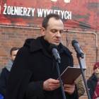zdjęcie nr 22