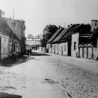 zdjęcie nr 18