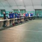 Fotka nr 4 z 13