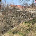 Fotka nr 1 z 13