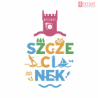 Fotka nr 2 z 4