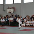 zdjęcie nr 15
