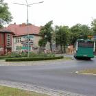 Fotka nr 3 z 6
