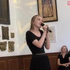 zdjęcie nr 8