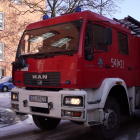 Fotka nr 1 z 11