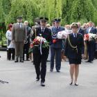 zdjęcie nr 40