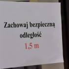 zdjęcie nr 21