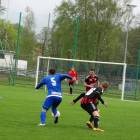 zdjęcie nr 21
