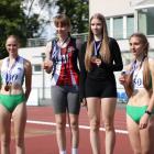 zdjęcie nr 17
