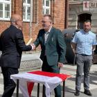 zdjęcie nr 23