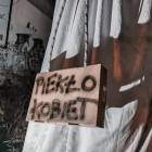 Fotka nr 0 z 5