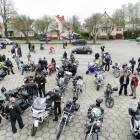 zdjęcie nr 120