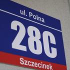 zdjęcie nr 11