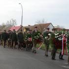 zdjęcie nr 29