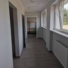 zdjęcie nr 23