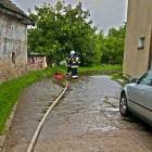 zdjęcie nr 11