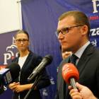 zdjęcie nr 11