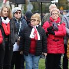 zdjęcie nr 15