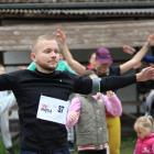zdjęcie nr 34