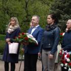 zdjęcie nr 31