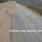 zdjęcie nr 30