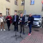 Fotka nr 5 z 10