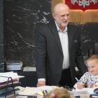 zdjęcie nr 42