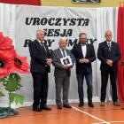 zdjęcie nr 35
