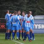 zdjęcie nr 12
