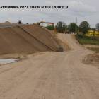 zdjęcie nr 8