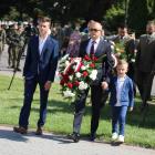 zdjęcie nr 64