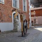zdjęcie nr 14