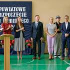 zdjęcie nr 21