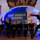 zdjęcie nr 25