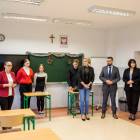 zdjęcie nr 15