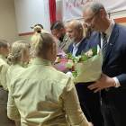 zdjęcie nr 45