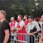 zdjęcie nr 27
