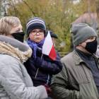 zdjęcie nr 24