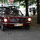 zdjęcie nr 72