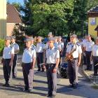 zdjęcie nr 80