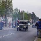 zdjęcie nr 16