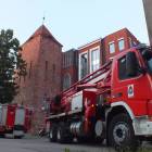 Fotka nr 1 z 8