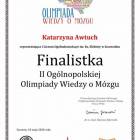 Fotka nr 2 z 6