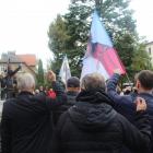 zdjęcie nr 24
