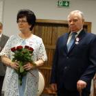 zdjęcie nr 11