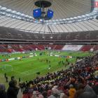 zdjęcie nr 13