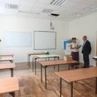 zdjęcie nr 28