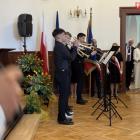 zdjęcie nr 19