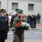 zdjęcie nr 27